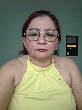 marfil_milfのライブXXXチャット