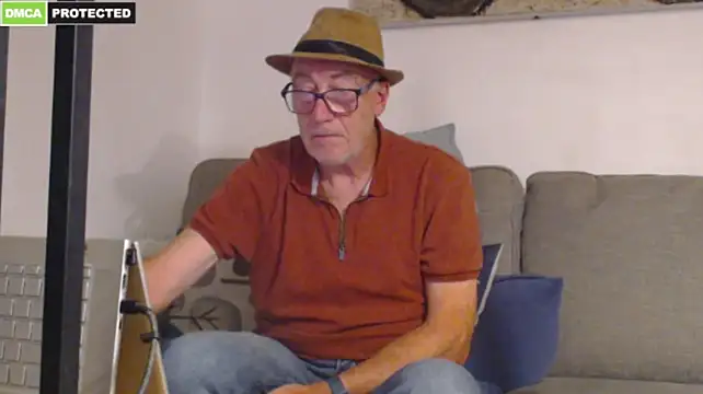 bluedae1n Live XXX chat