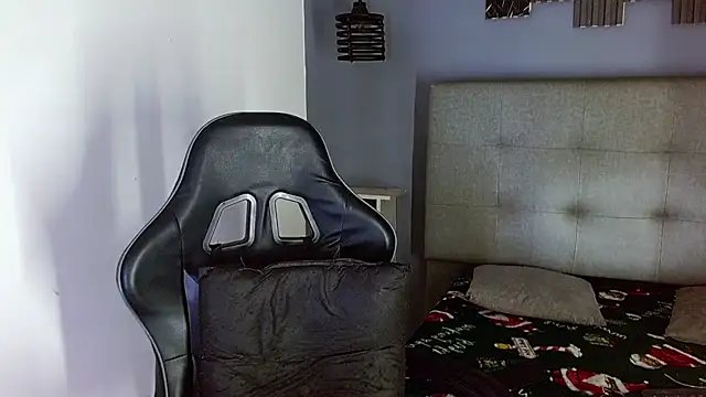 Angel_foxc13 라이브 XXX 채팅