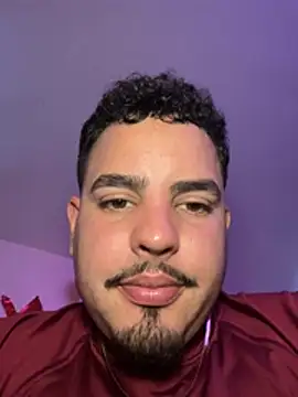DarkRi_ – Naživo XXX chat