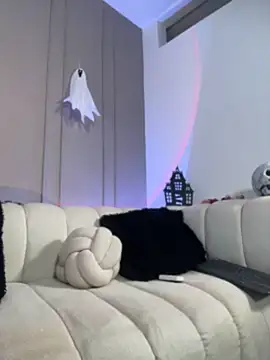 Živý XXX chat Frank_Farrell
