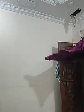 دردشة spasyQueen69 الجنسية المباشرة
