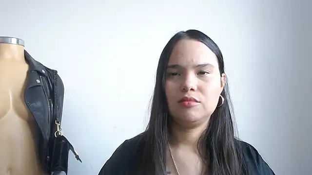 nicolle_jeniferのライブXXXチャット