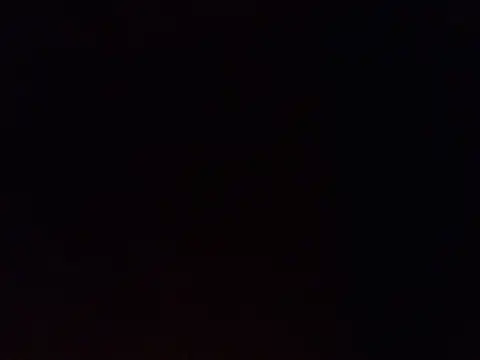 Živý XXX chat watudong