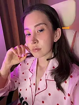 Chat XXX ao vivo de gigi_UwU_