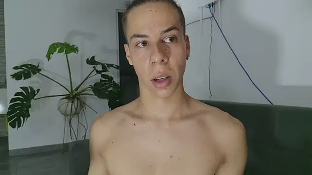 Chat XXX Live grey___27