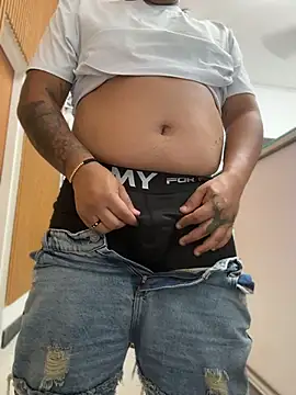 Patricio_02n Live XXX chat