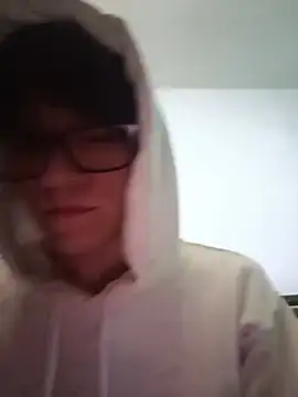 OLICHAN0000 – Naživo XXX chat