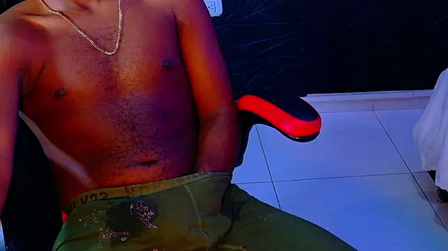joel_embidn Live XXX chat