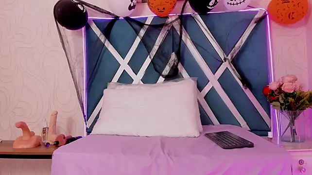 Živý XXX chat rouss_sweett_