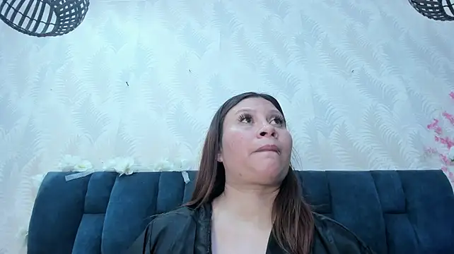 Melody_Megann's Live XXX Chat