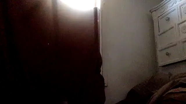 Онлайн чат XXX DREshots