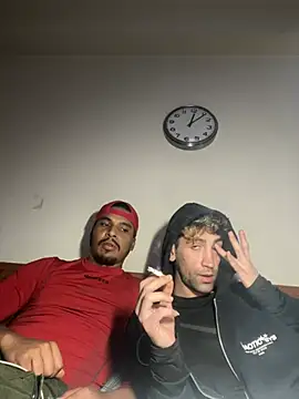Arkadeita Chat XXX live