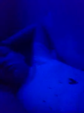 Show de Bernib121 na webcam