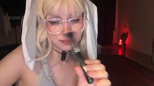 Chat XXX Live super_pixie