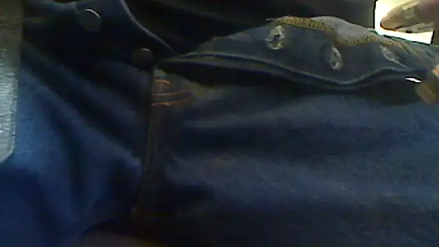Chat +18 de markluvskitty ao vivo