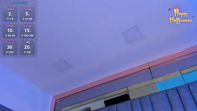 Sebax_Young Live XXX-chat