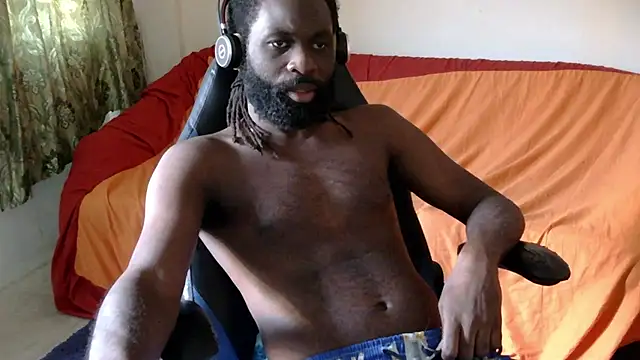 Darkkrasn Live XXX chat