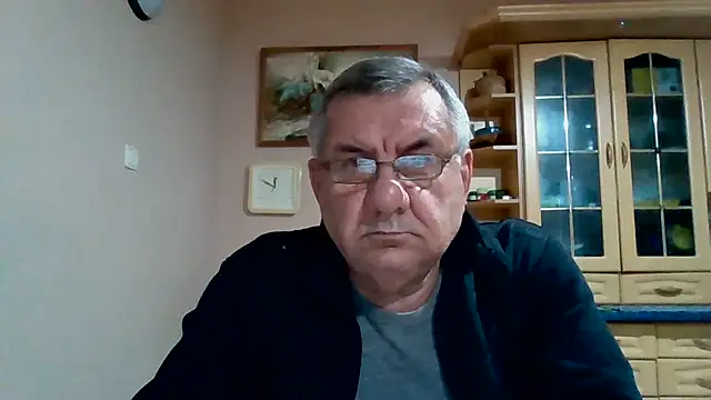 Chat XXX en directo de machomale3