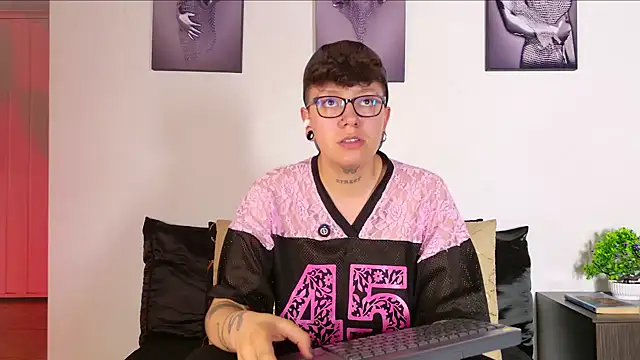 Chat XXX en directo de alex_noa