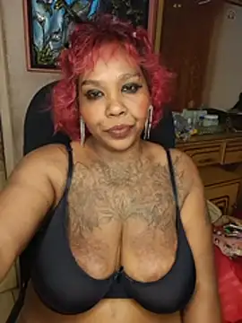 Chat XXX en directo de Javel123