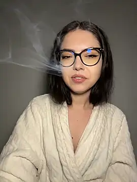 Chatroom XXX en direct de KaylaLewyss