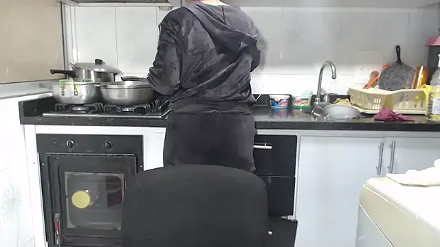 Chat +18 de kateleyagrey ao vivo