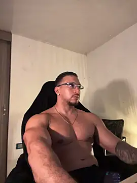 Chat XXX Live FreszX