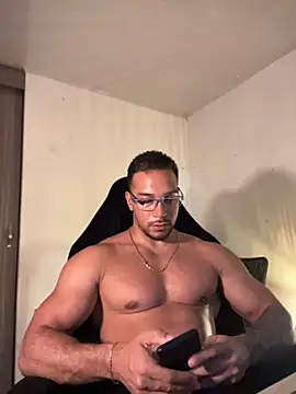 FreszX's Live XXX Chat