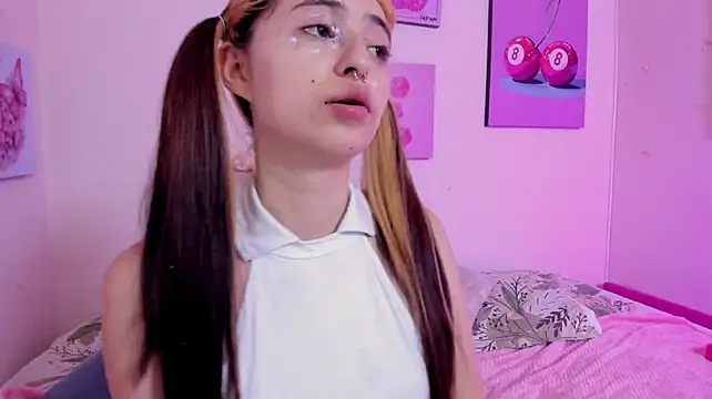 AnnyCotton Chat XXX live