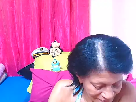 Chatroom XXX en direct de sluttyrox