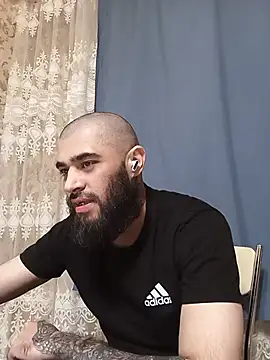 topmodellive: απευθείας συνομιλία ΧΧΧ