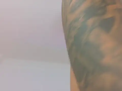 Chat XXX ao vivo de Anny_Meyer