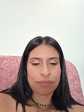 Živý XXX chat _elektrah
