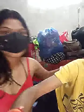 Ladydone711 Show in webcam