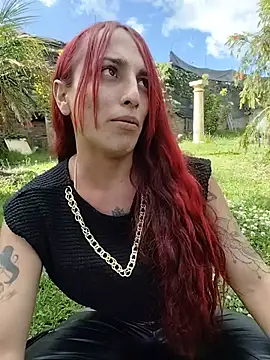 engel_devil Live XXX Chat