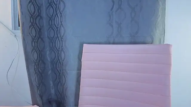Gabycuteen Live XXX chat