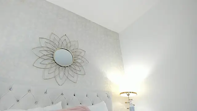 gaby_smit__ Chat XXX in diretta