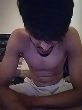 Your_Supermann Live XXX-chat