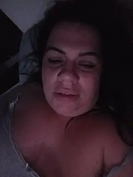 Your_hot_escape Live XXX-chat