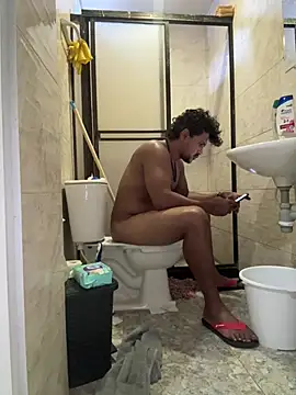 Chat XXX ao vivo de bigdick211292