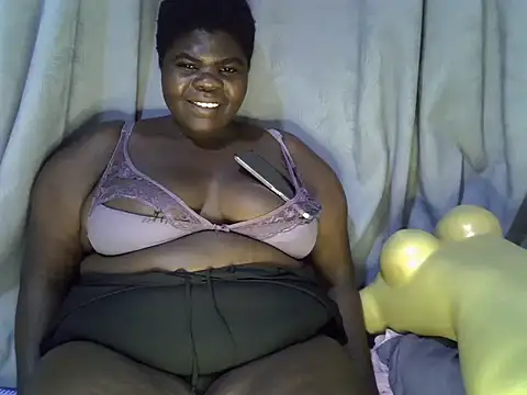 ebony_bbw254のライブXXXチャット