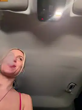 jasminesummer Webcam-Show