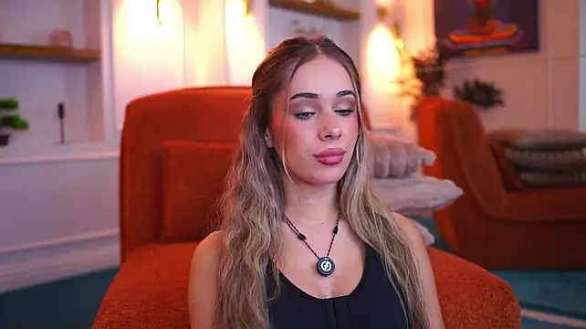 Ava_Solis Chat XXX live