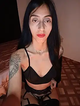 Онлайн чат XXX Im_Kloe_
