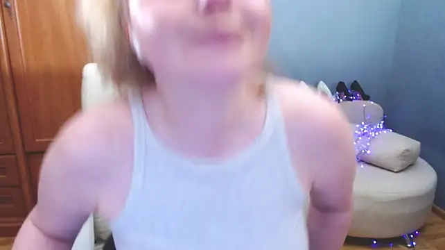 Chatroom XXX en direct de Cute_sun