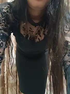 Aalia-Bhatt live XXX chat