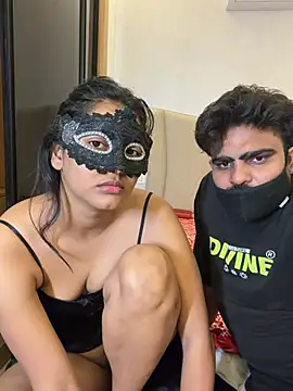Cutie_Seema Live XXX-Chat