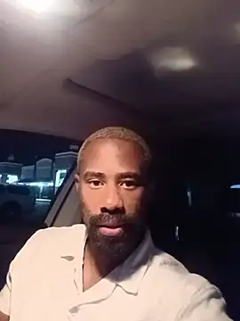 عرض كام DiamondDannn2