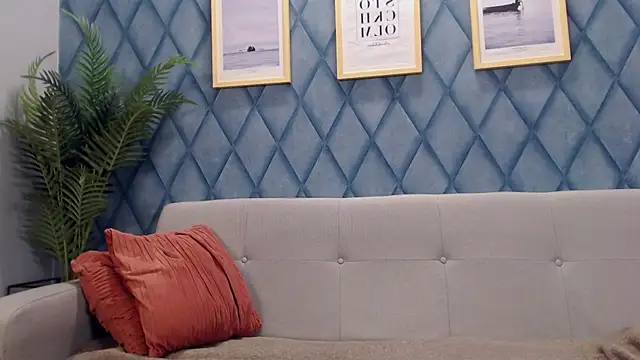marioalessio Webcam show